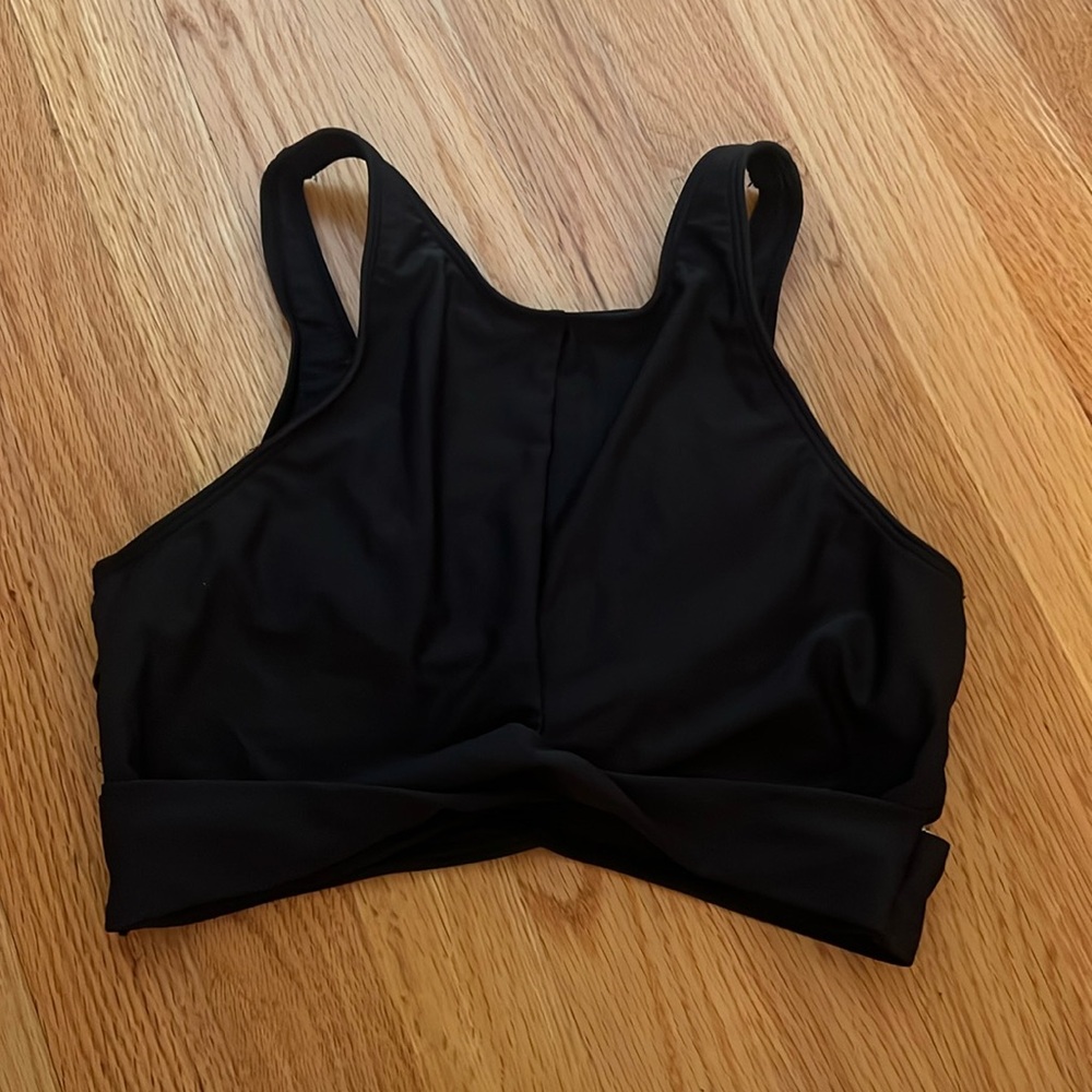 Abercrombie Kids Bikini Top - 15/16